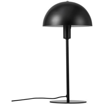 Nordlux Ellen 48555003 lampa stołowa 1x40W/E14 IP20