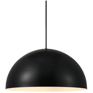 Nordlux Ellen 48573003 lampa wisząca 1x40W/E27 IP20