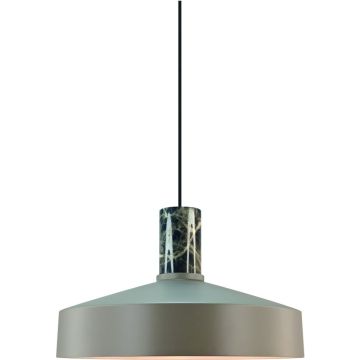 Nordlux ELVAS 2512013018 lampa wisząca 1x60w/E27   ip20