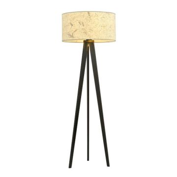Emibig ASTON 1150/LP3 lampa podłogowa 1x15W/E27 IP20