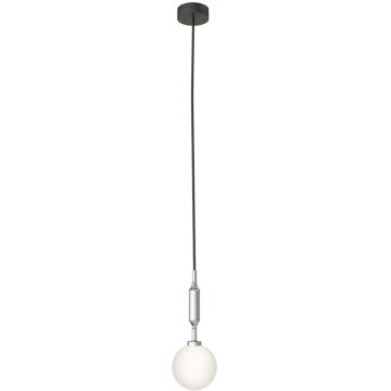 Open Design Highlights Ero OR84962 lampa wisząca 1x8W/G9   IP20