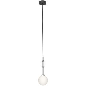 Open Design Highlights Ero OR84979 lampa wisząca 1x8W/G9   IP20