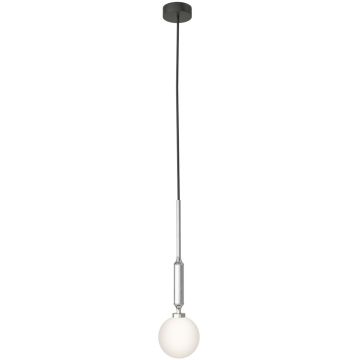Open Design Highlights Ero OR84986 lampa wisząca 1x8W/G9   IP20