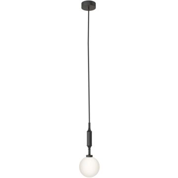 Open Design Highlights Ero OR85020 lampa wisząca 1x8W/G9   IP20