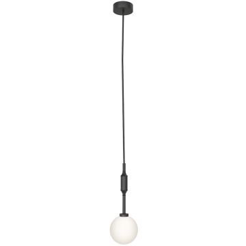 Open Design Highlights Ero OR85037 lampa wisząca 1x8W/G9   IP20