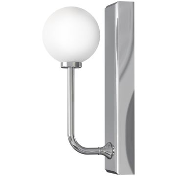 Open Design Highlights Ero Parette  OR85594 kinkiet 1x9W/G9   IP44