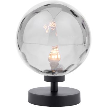 Dar Lighting Esben ESB4122-10 lampka stołowa 1x40w/g9   ip20