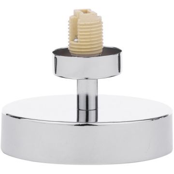 Dar Lighting Esben ESB4150-F podstawa do lampek 1x40w/g9   ip20