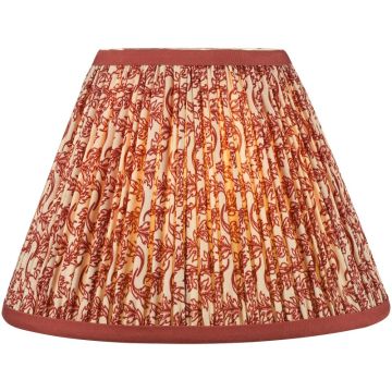 Dar Lighting Esther EST1025 abażur 1x60w/E27   