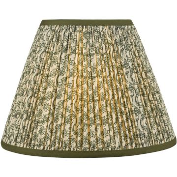 Dar Lighting Esther EST1224 abażur 1x60w/E27   
