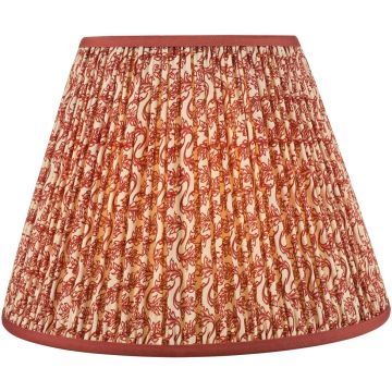 Dar Lighting Esther EST1425 abażur 1x60w/E27   
