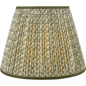 Dar Lighting Esther EST1624 abażur 1x60w/E27   