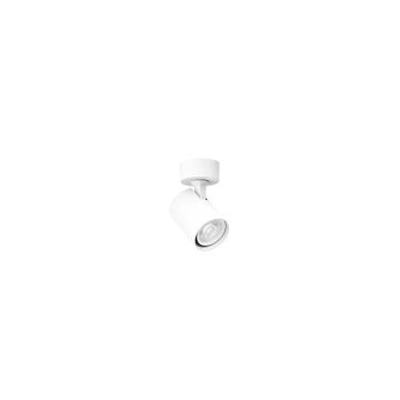 Azzardo EXO 1 R AZ7211 spot 1x50W/GU10   IP20