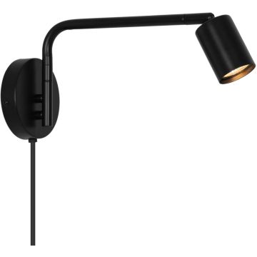 Nordlux EXPLORE 2612481003 kinkiet 1x 5w/GU10   IP20