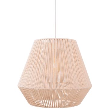 Maxlight PRASLIN P0584 lampa wisząca 1x15w/e27   ip20