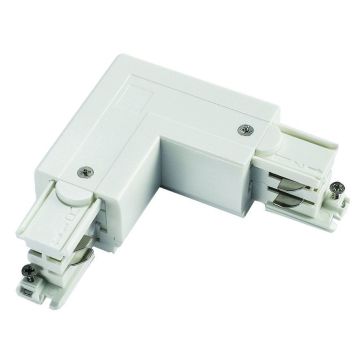 Antigo Track 3F 8118 łącznik IP20