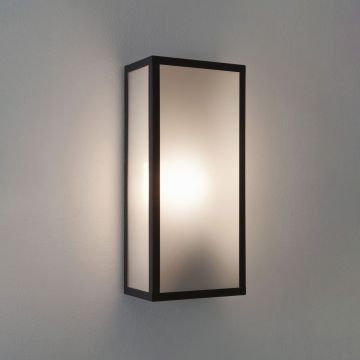 Astro Lighting Messina 1183032 kinkiet 1x12W/E27  IP44