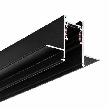 Zuma Line MAGNETIC 48V 10002 szyna IP20