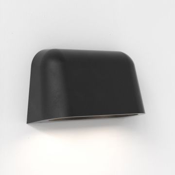 Astro Lighting Mast Light 1317018 kinkiet 2x6W/LED|GU10  IP44