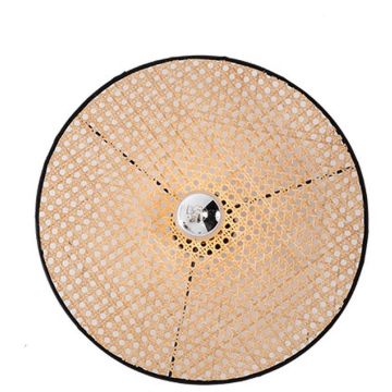 Zambelis SCONCE LAMP 22174 kinkiet 1x20W/E27   IP20
