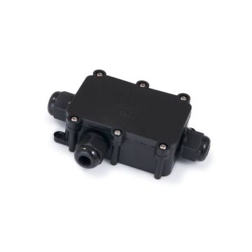 Antigo Akcesoria do lamp ogrodowych 9951 element montażowy IP44