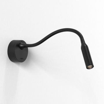 Astro Lighting Lucca 1435001 kinkiet 3,6W/LED 2700K IP20