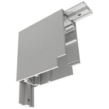 Zambelis CEILING CORNER 2082W-C1 łącznik    IP20