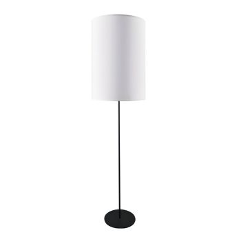 Antigo Lamego 2022 lampa podłogowa 1x60W/E27 IP20
