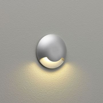 Astro Lighting Beam 1202004 kinkiet 1x2W/LED 3000K IP67