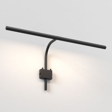 Astro Lighting Mondrian 1374040 kinkiet nad obraz 1x8.0W/LED 2700K IP20
