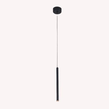 Zambelis PENDANT LED 17009 lampa wisząca 3W/led 150lm 2700K IP20