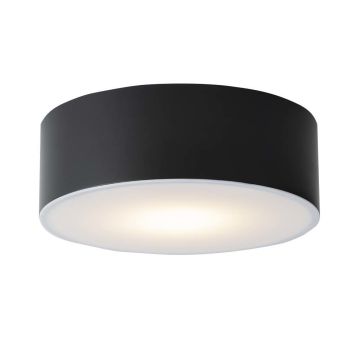 Antigo Zama 8408 plafon sufitowy 1x13W/LED 4000K IP20