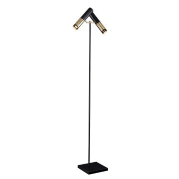Antigo Kavos 8378 lampa podłogowa 2x10W/GU10 IP20