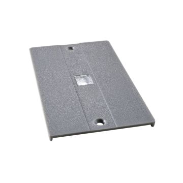 Antigo Track 3F 8133 element montażowy IP20