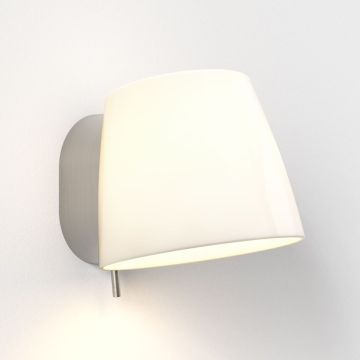 Astro Lighting Imari 1460005 kinkiet 1x12W/LED|E27  IP20