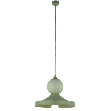 Antigo TIGALI 5245 lampa wisząca 1x/E27   IP20