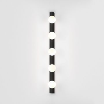 Astro Lighting Cabaret 1087008 kinkiet 5x3W/G9  IP44