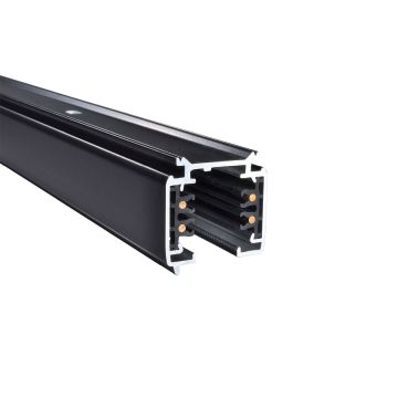 Antigo Track 3F 8099 szyna IP20