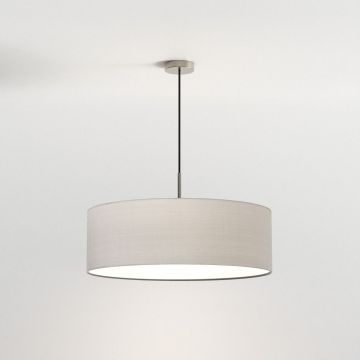 Astro Lighting Cambria 1421013 lampa wisząca 3x12W/E27  IP20