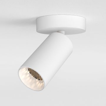 Astro Lighting Can 1396024 spot 8,2W/LED 3000K IP20