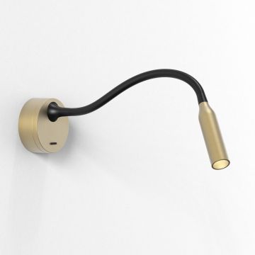 Astro Lighting Lucca 1435003 kinkiet 3,6W/LED 2700K IP20