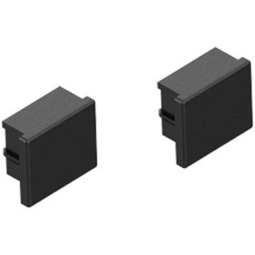 Zambelis MAGNETIC 22260-E zaślepka    IP20