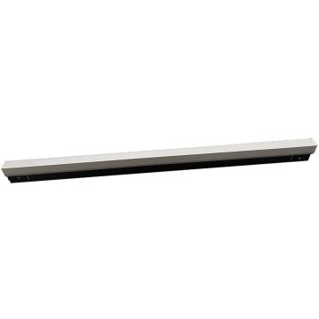 Zambelis MAGNETIC LED LIGHT 2089-4W reflektor szynowy 20W/led 1897lm 4000K IP20