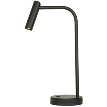 Zambelis TABLE LED 23036 lampka biurkowa 2,5W/led 178lm 3000K IP20