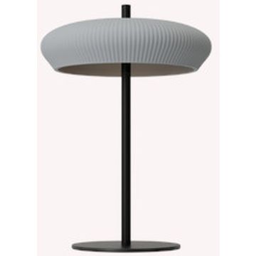Zambelis TABLE LIGHT 2594 lampka stołowa 2x9W/G9   IP20
