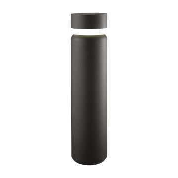 Novolux ADA 456A-L0106A-04 IP54 Lampa stojąca 1x6W/LED