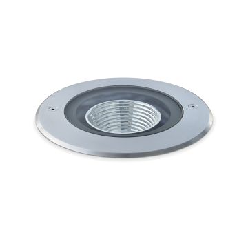 Novolux ADGO 792A-L0115A-30 IP67 Lampa najazdowa 1x15W/LED