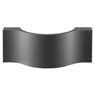 Novolux AILO 450A-L0107A-04 IP54 Kinkiet 2x7W/LED