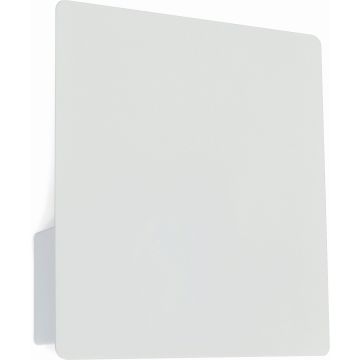 Novolux Baltic 727E-L0105A-01 kinkiet 1x4W/LED IP20 400lm
