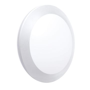 Novolux BELENLUX 579C-L0216R-01 IP66 Plafon ścienno-sufitowy 1x16W, 3W/LED